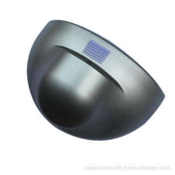 Automatic Door Microwave Sensor